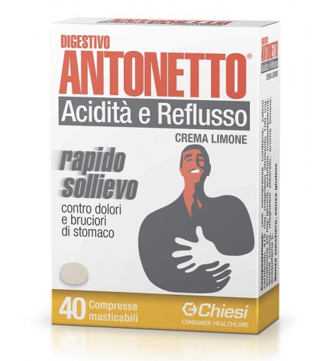 DIGESTIVO ANTONETTO A/R LIMONE