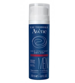 AVENE HOMME TRATT IDRAT A/ETA