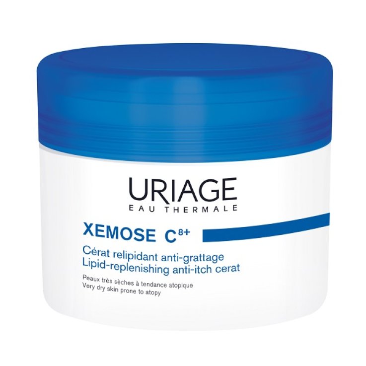 XEMOSE CERATO 200 ML