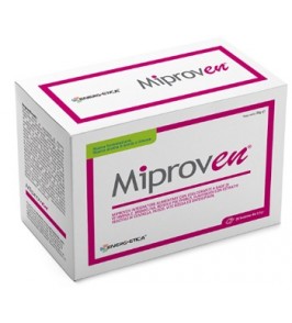 MIPROVEN 20 BUSTINE