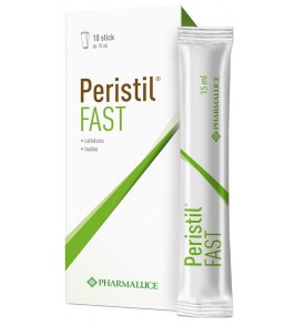 PERISTIL FAST 150ML