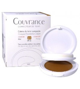 COUVRANCE CR COMP NF MIELE