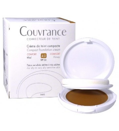 COUVRANCE CR COMP NF MIELE