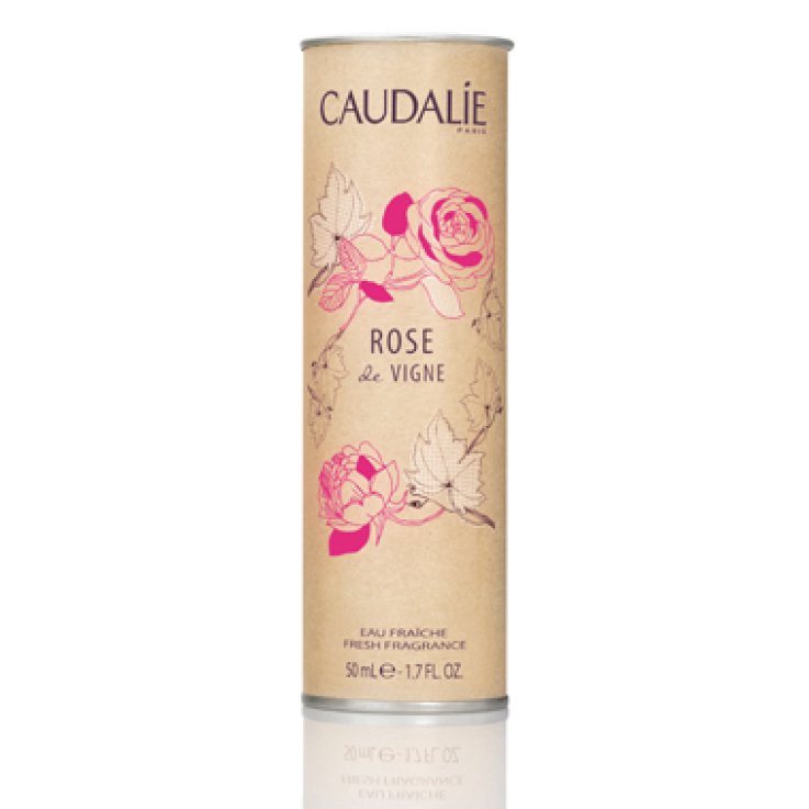 CAUDALIE ACQUA DI BELLEZZA PELLE DEVITALIZZATA 30 ML