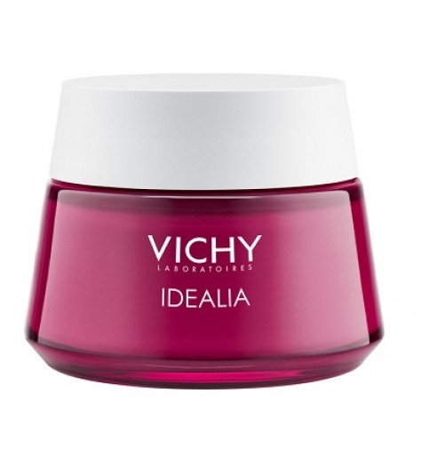 IDEALIA PNM 50 ML