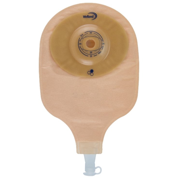 AURUM CONVEX URO M TR R13-48