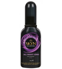 SKYN GEL ALLNIGHTLONG 80ML