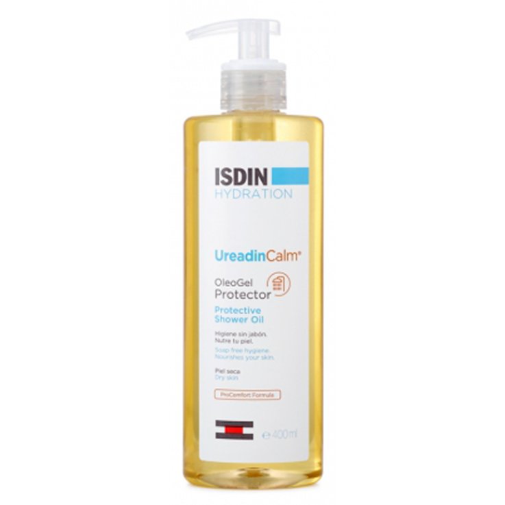 UREADIN CALM OLEOGEL 400 ML
