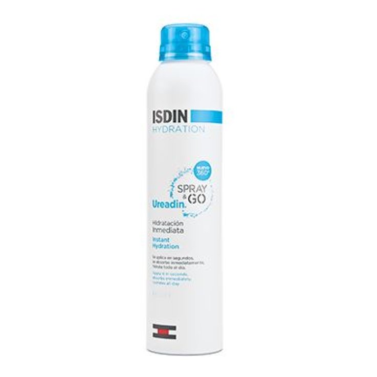 UREADIN SPRAY&GO 200 ML
