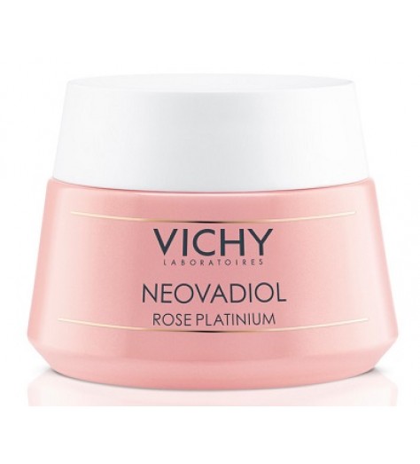 NEOVADIOL ROSE PLATINIUM +65