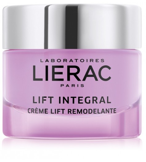 LIFT INTEGRAL CREMA 50ML