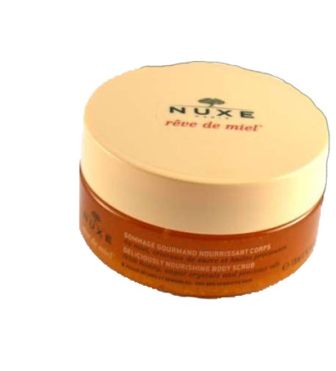 NUXE RDM ESFOL CORPO 175ML