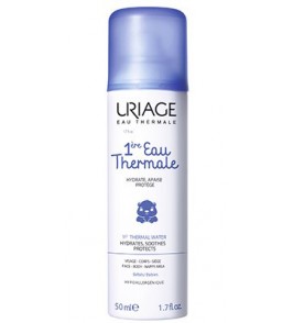 PREMIERE EAU THERMALE 150ML