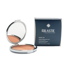 RILASTIL MAQUILLAGE TERRA COMP