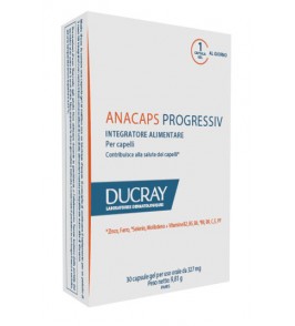 ANACAPS PROGRESSIV DUCRAY17