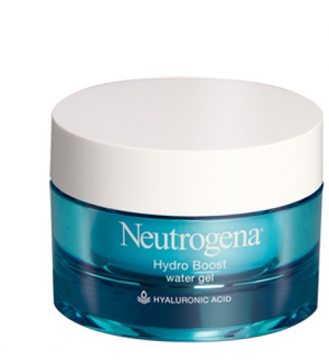 NEUTROGENA ACQUA GEL 50ML