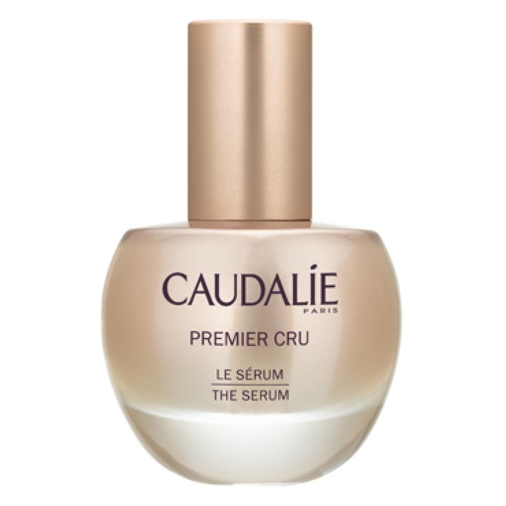CAUDALIE PREMIER CRU IL SIERO 30 ML