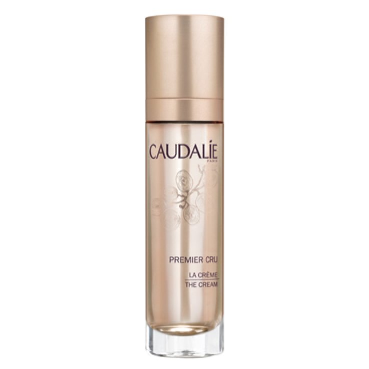 CAUDALIE PREMIER CRU LA CREMA 50 ML