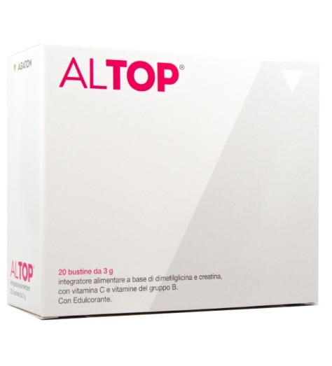 ALTOP 20BUST ALTOP 20BUST