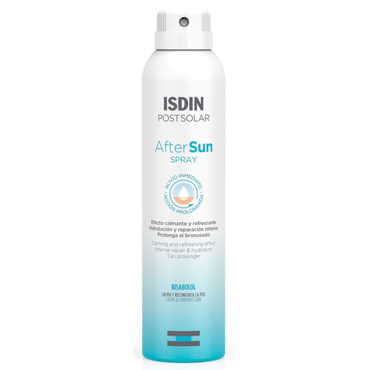 AFTER SUN 200 ML
