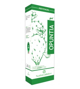 PHYTOGEL OPUNTIA GEL 200 ML