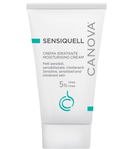 SENSIQUELL CR IDRAT CANOVA NEW