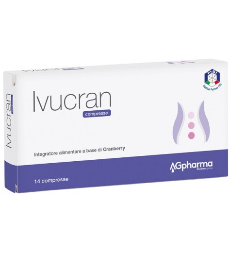 IVUCRAN 14CPR