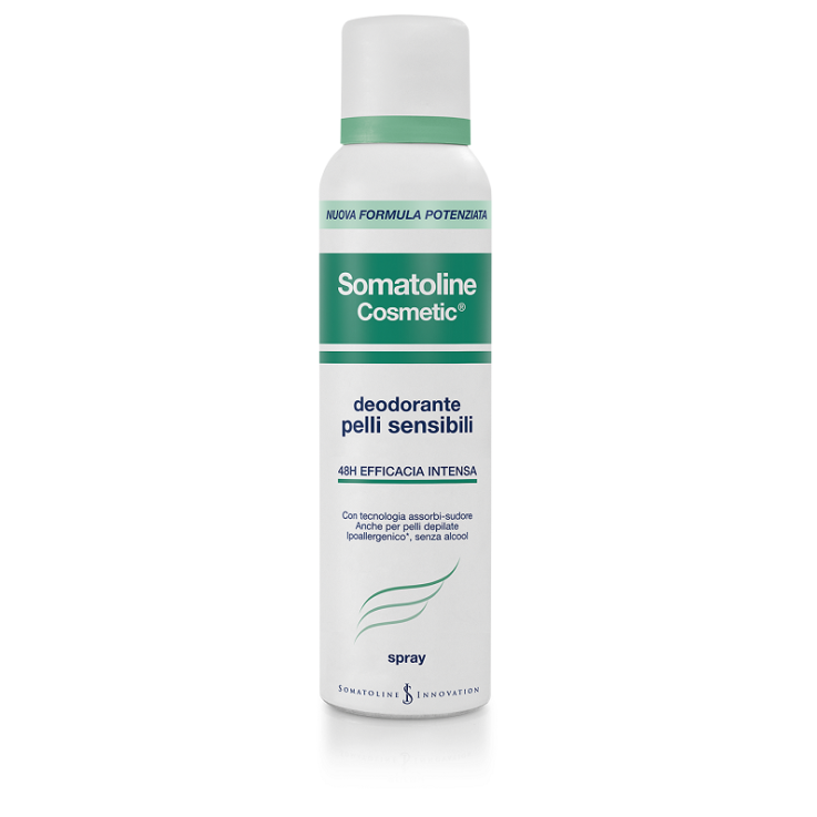 SOMAT C DEO P SENS SPR DUO