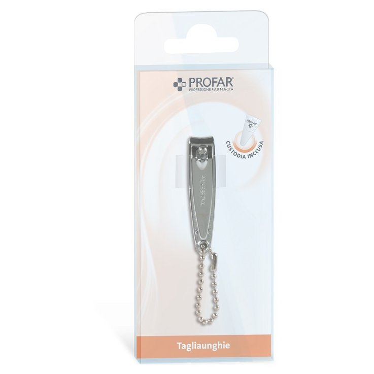 PROFAR TAGLIAUNGHIE 5,5CM