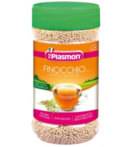 FINOCCHIO TISANA 360G
