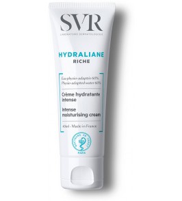 HYDRALIANE RICHE CR IDR 40ML