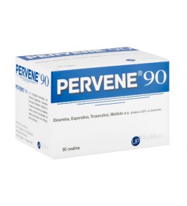 PERVENE 90OVAL