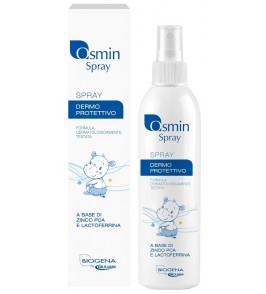 OSMIN SPRAY 90ML