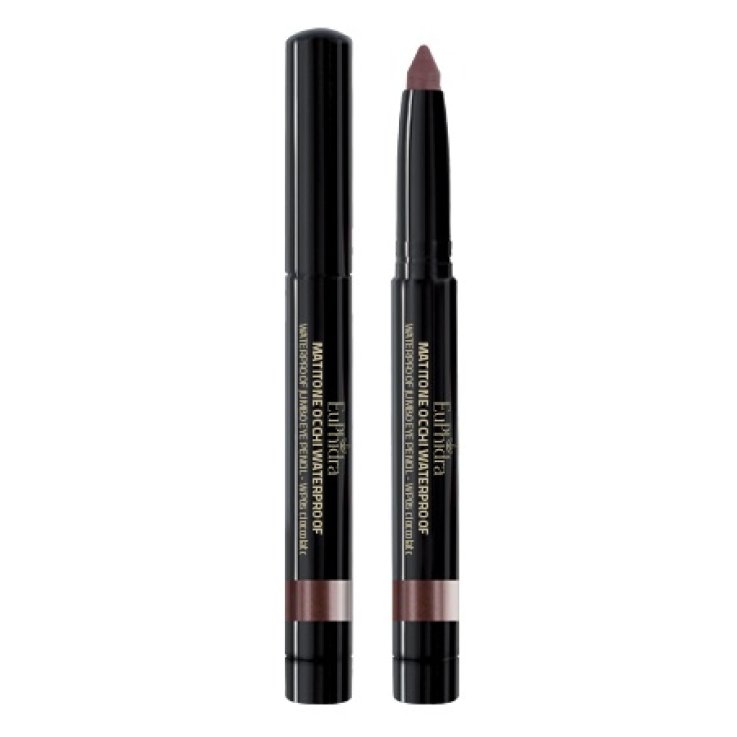 EUPHIDRA MATITONE WP 05 CIOCCOLATO