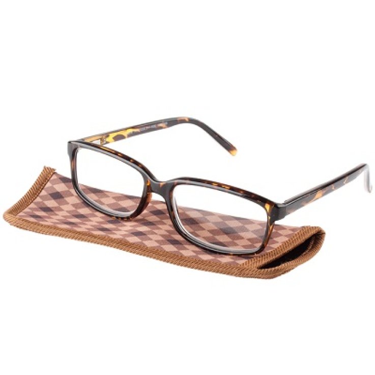 ALVITA OCCHIALE DA LETTURA PREMONTATO OWEN +1,50