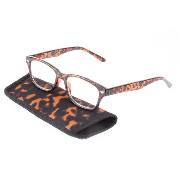 ALVITA OCCHIALI JOLEE 1,00