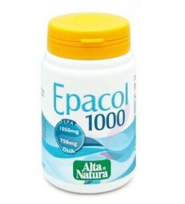 EPACOL 1000 48PRL