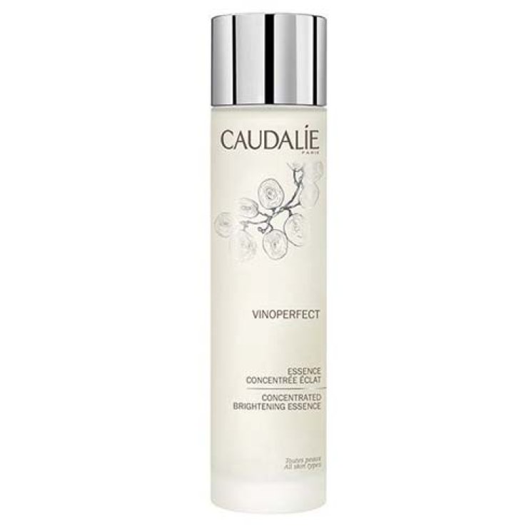 ESSENZA DI LUMINOSITA' VINOPERFECT 100 ML