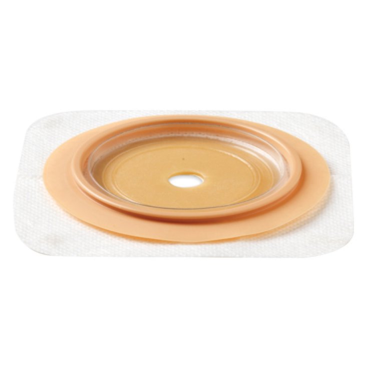 NATURA+ PLAC PIANA RIT70MM 5PZ
