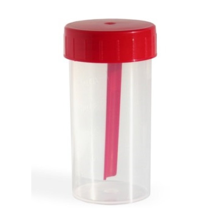 ICOPIUMA CONTEN FECI 60ML
