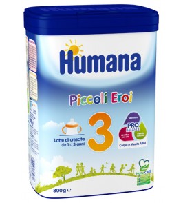 Hipp Omogeneizzato Pera Williams Multipack 6x80g