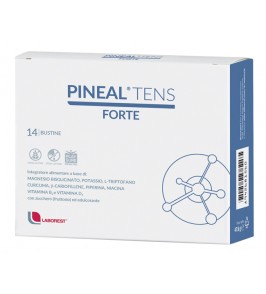 PINEAL TENS FORTE 14 BUSTINE