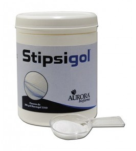 STIPSIGOL 300G