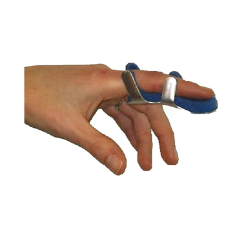 FARMASPLINT RANETTA M