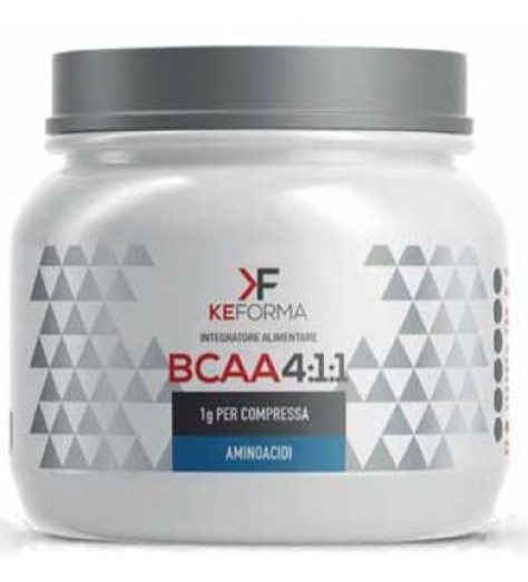 1E BCAA 4 1 1 300CPR 1E BCAA 4 1 1 300CPR