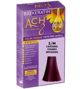 BIOKERATIN ACH8 5/M CAST CH MO