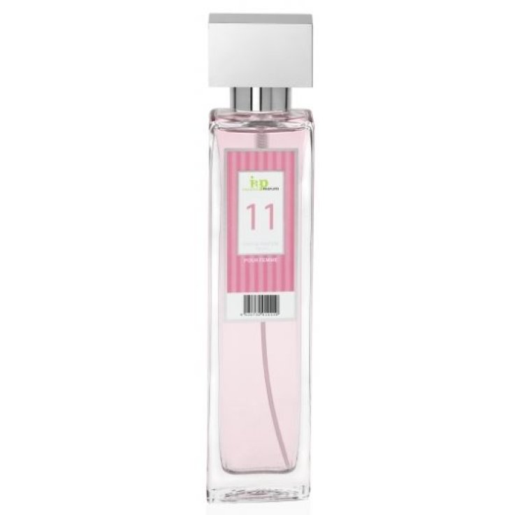 IAP PHARMA 150 POUR FEMME 11