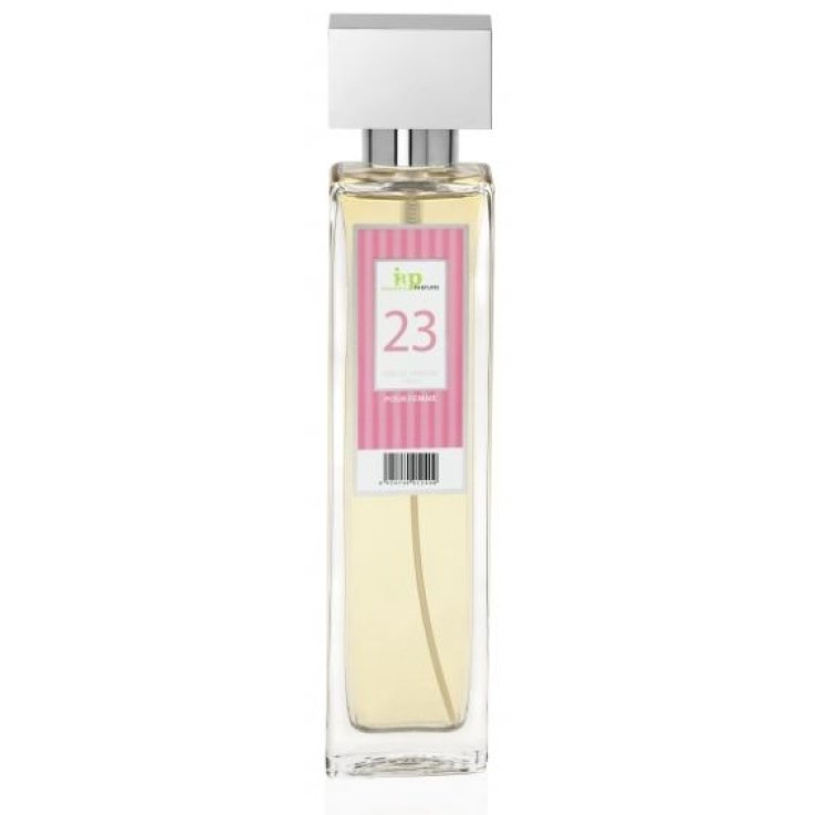 IAP PHARMA 150 POUR FEMME 23