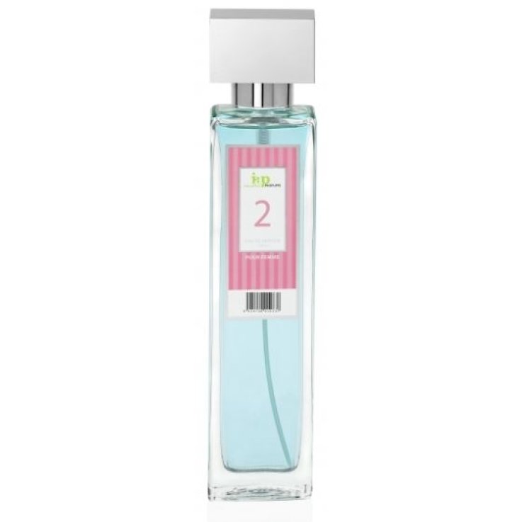 IAP PHARMA 150 POUR FEMME 2