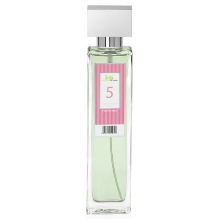 IAP PHARMA 150 POUR FEMME 5